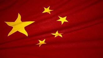 China Says It Can Reprocess Spent Nuclear Fuel